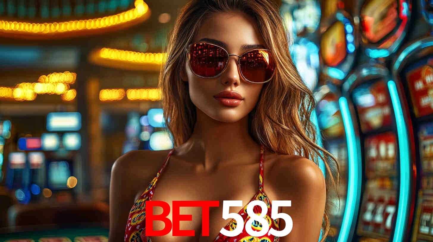 Sports Statistics BET585