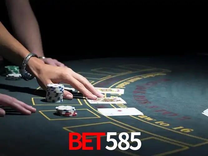 BET585