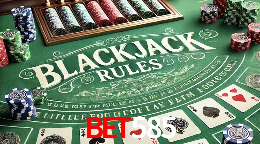 Seasonal Promotions BET585