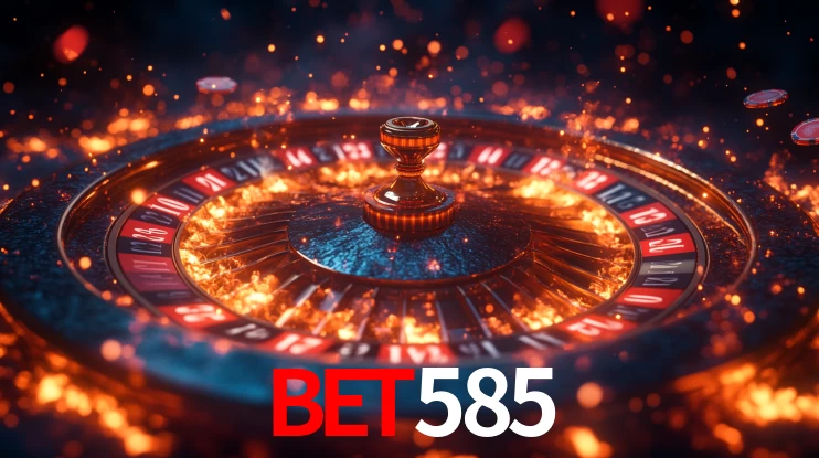Crash Games Statistics BET585