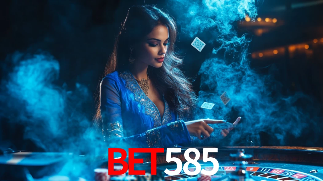 BET585: Jogue Crash e Experimente Alta Recompensa Instantânea