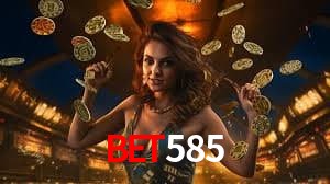 Platform Technology BET585