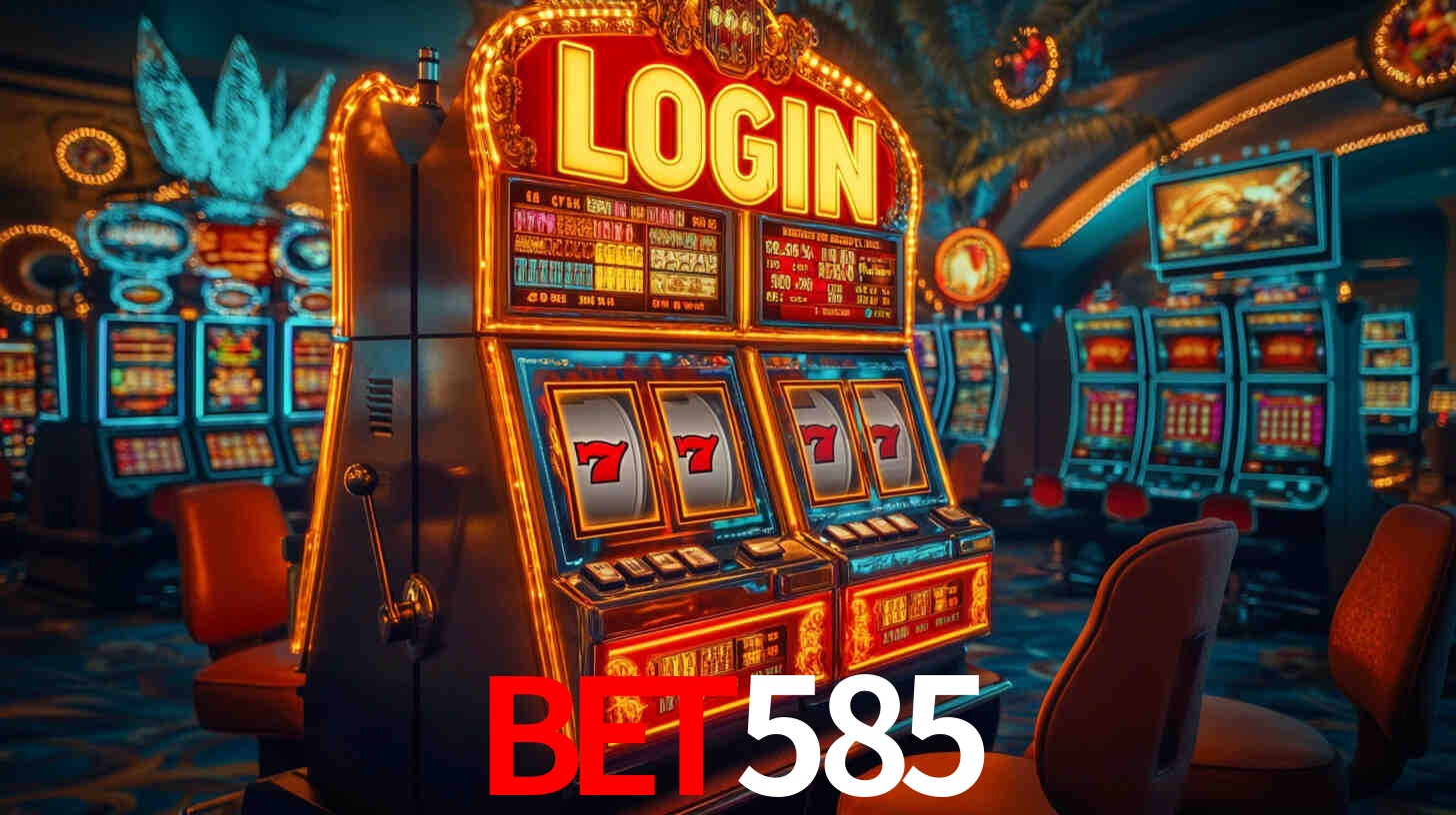Tennis Betting BET585