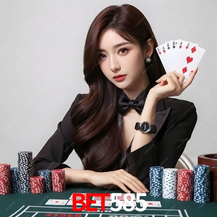 Ofertas Exclusivas BET585