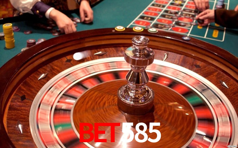 Jogo Aviator BET585