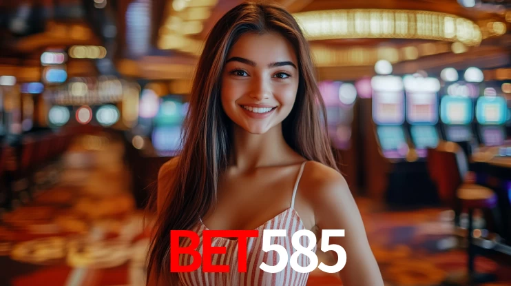 Basketball Betting BET585