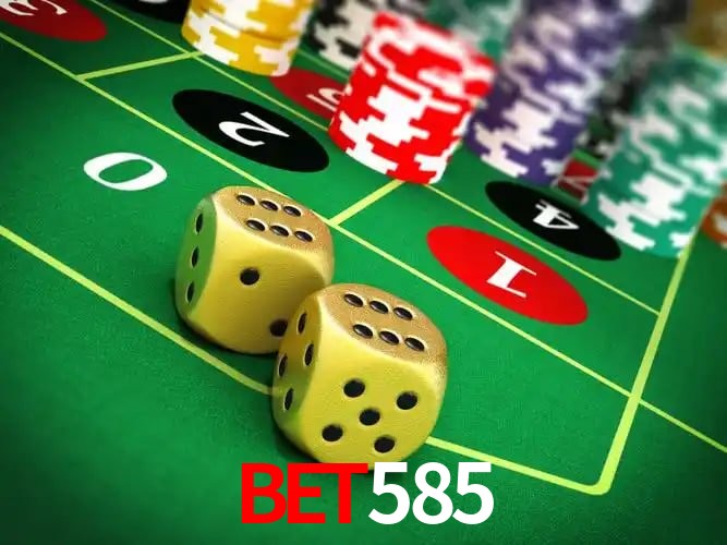 Secure Login BET585