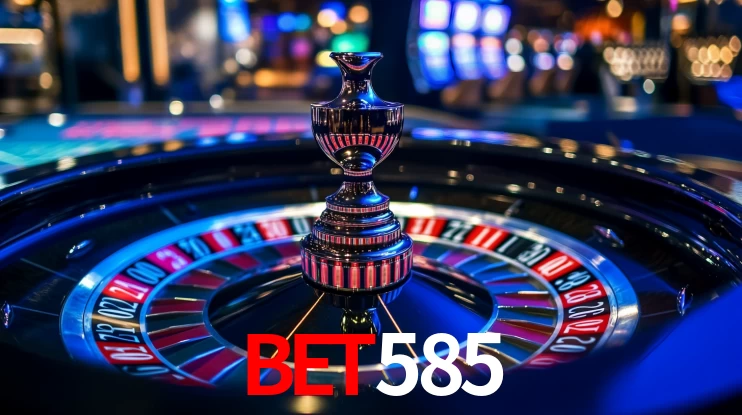 Spaceman Game BET585