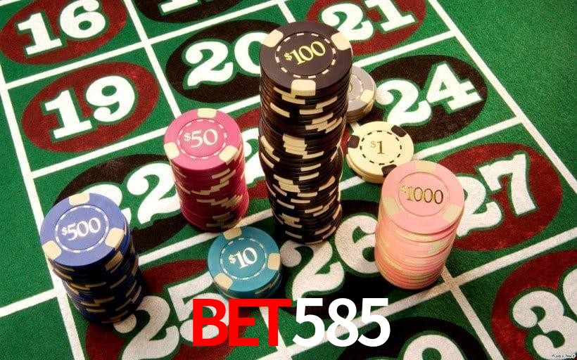BET585.COM
