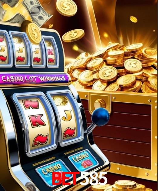 API Integration BET585