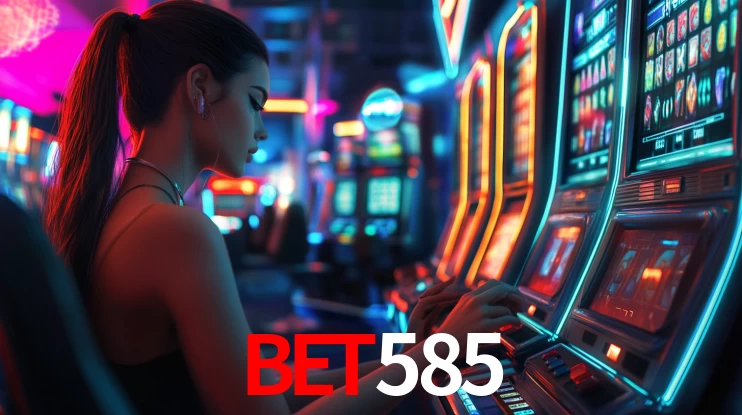 Crash Games Strategies BET585