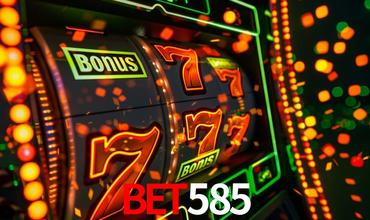 BET585,BET585.COM
