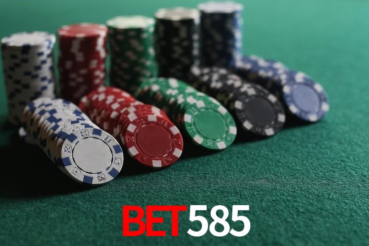 Security Systems BET585
