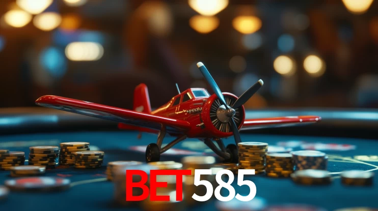 Weekend Specials BET585