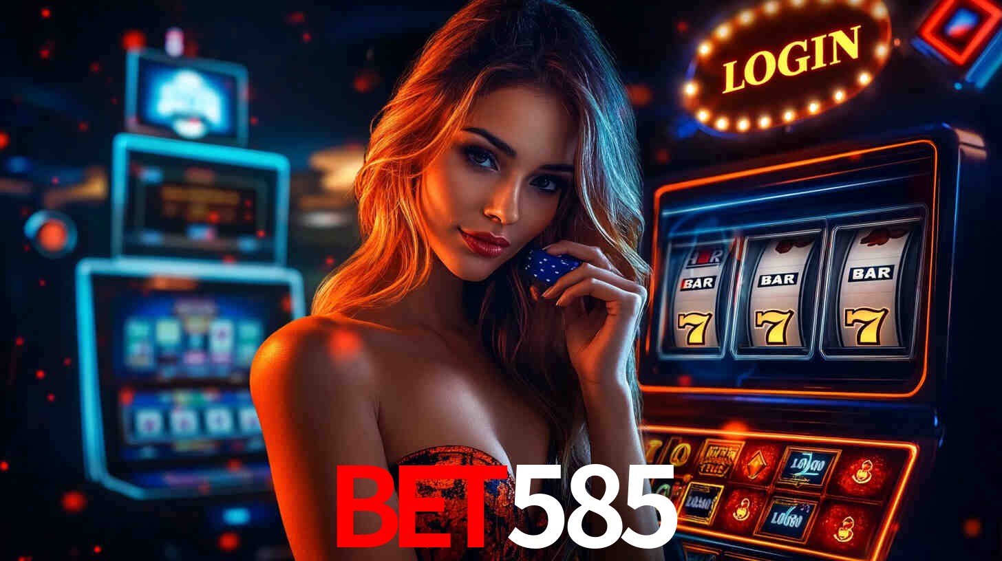 Instant EasyPaisa BET585