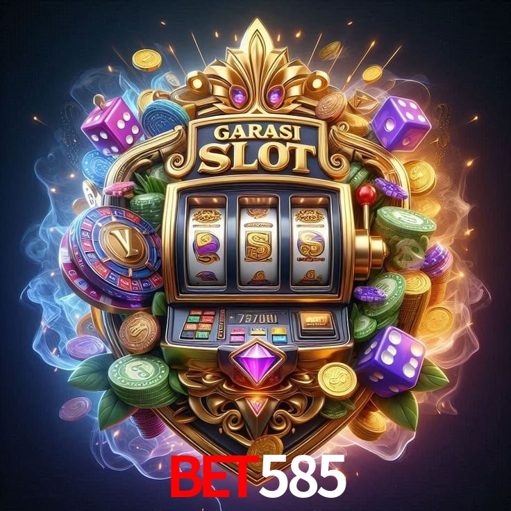 Promoção Relâmpago BET585