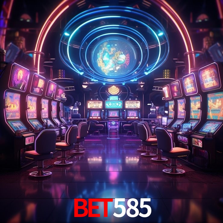 BET585
