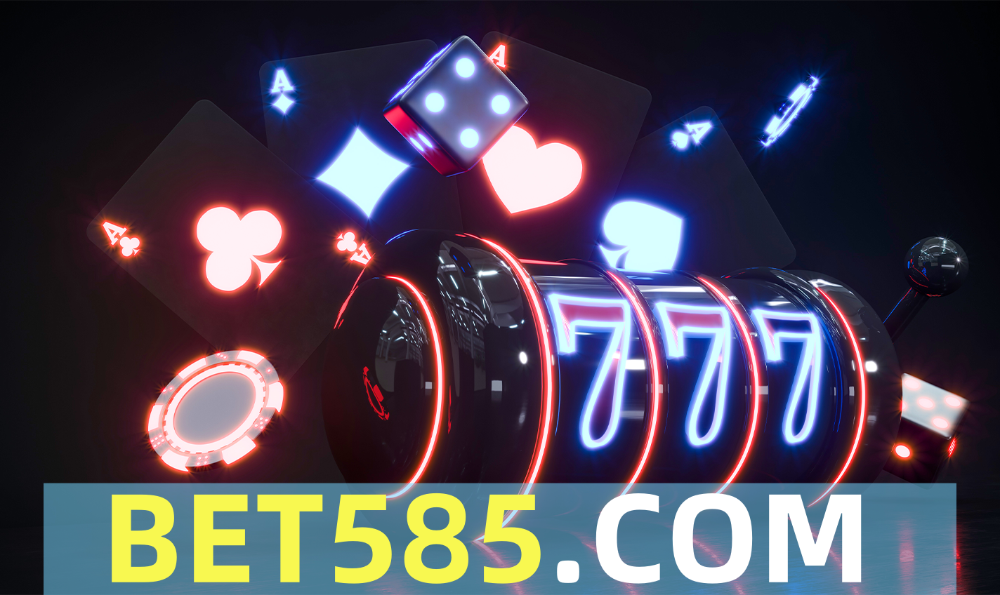 bet585