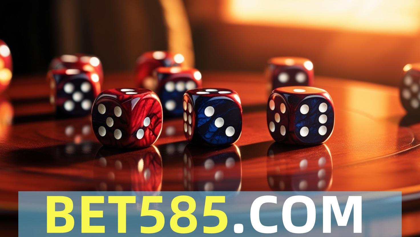 bet585