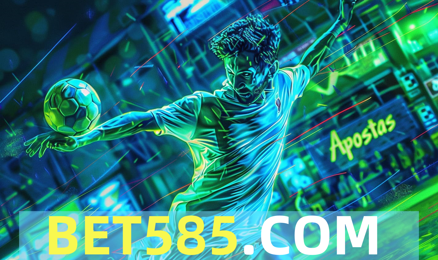 bet585