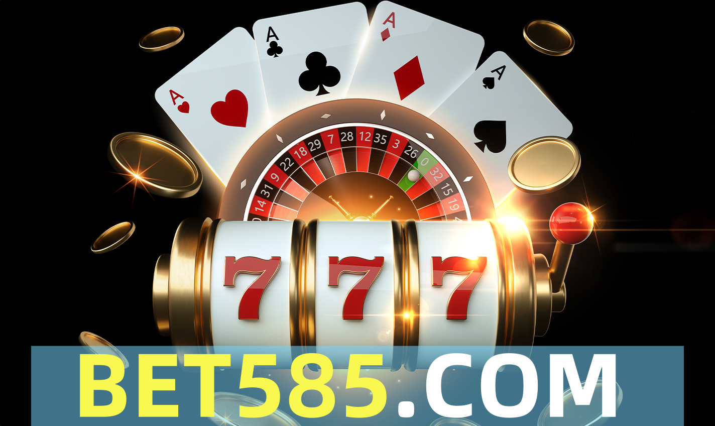 bet585