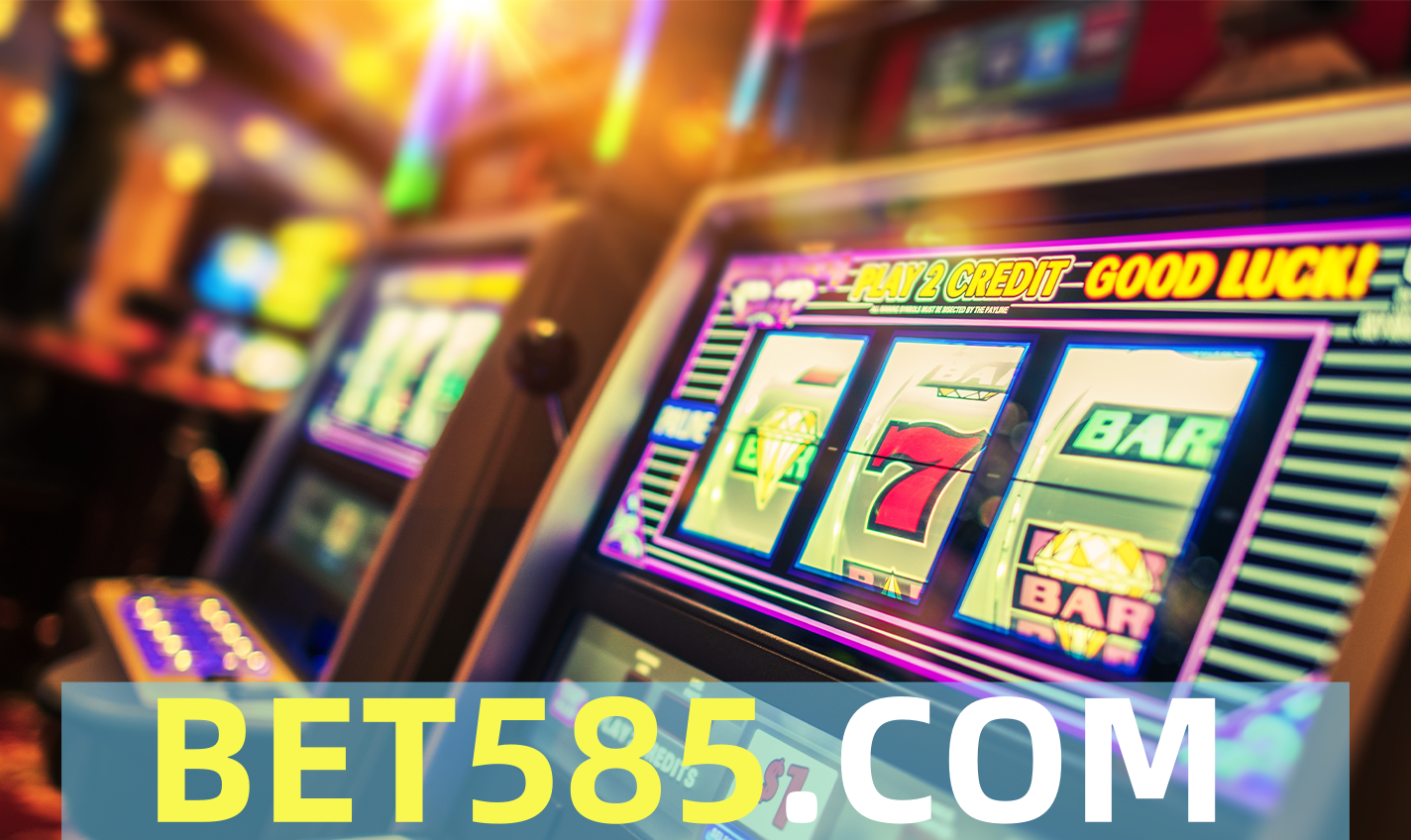 bet585