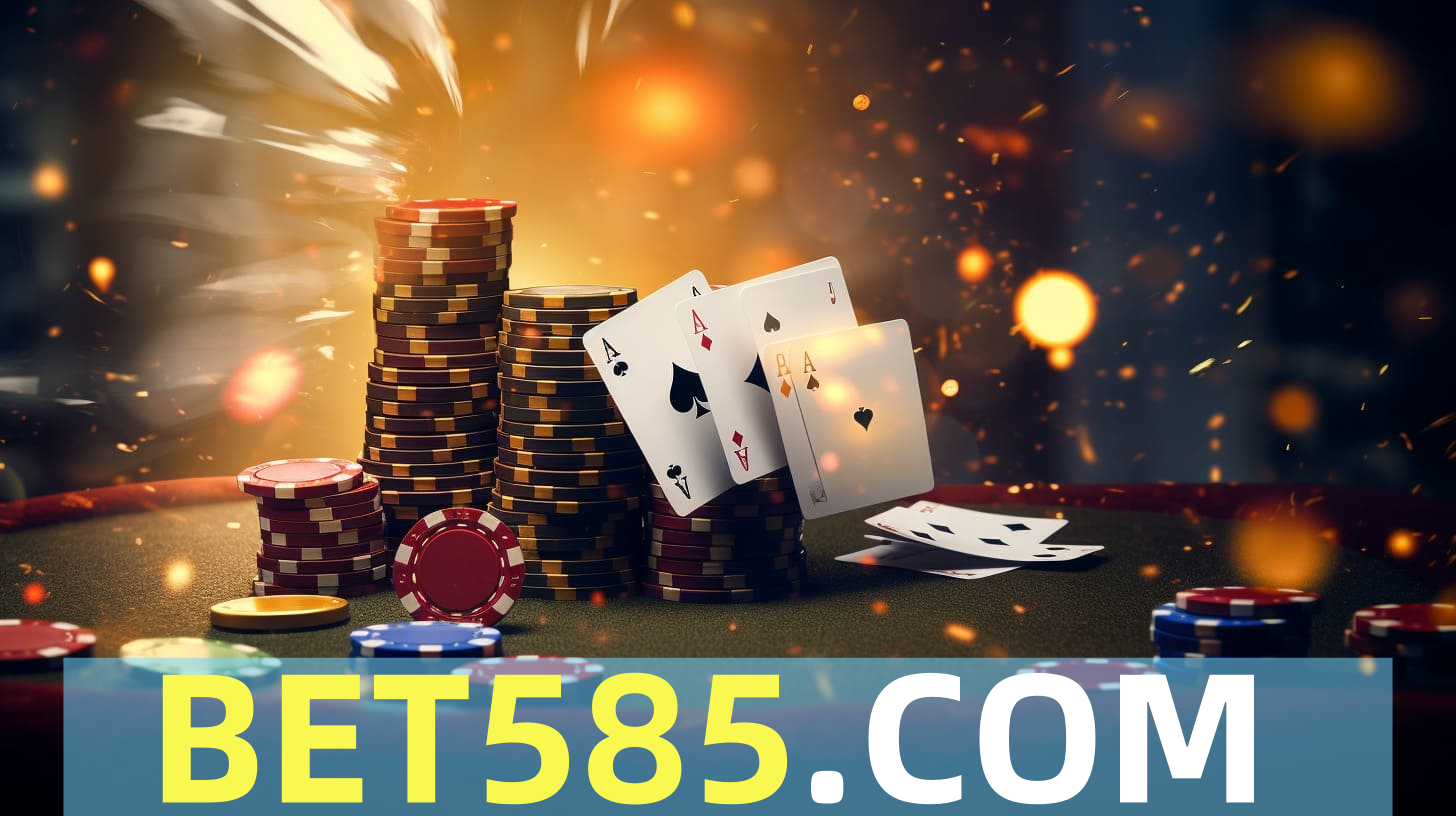 bet585