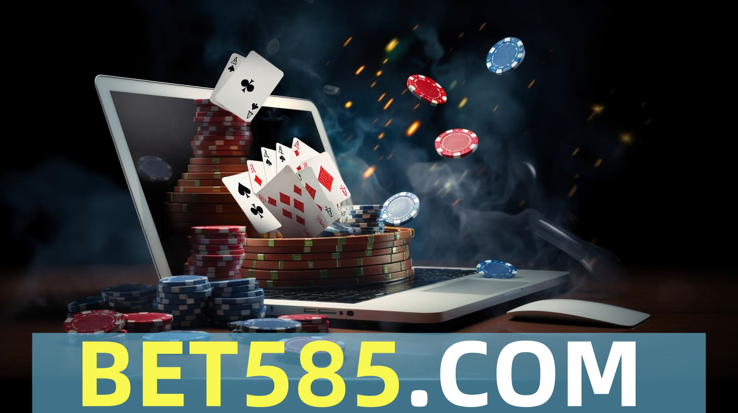 bet585