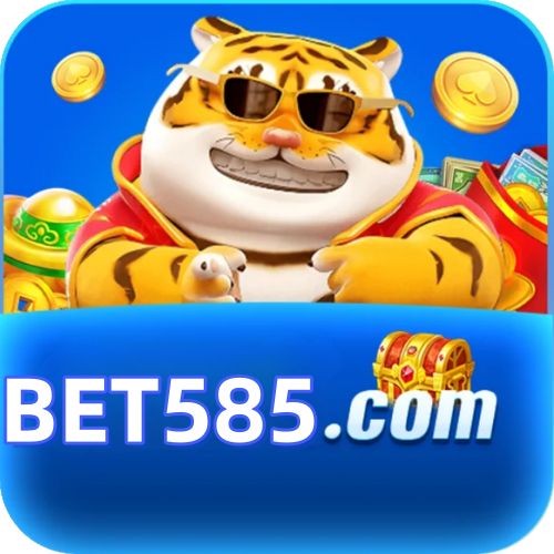 bet585